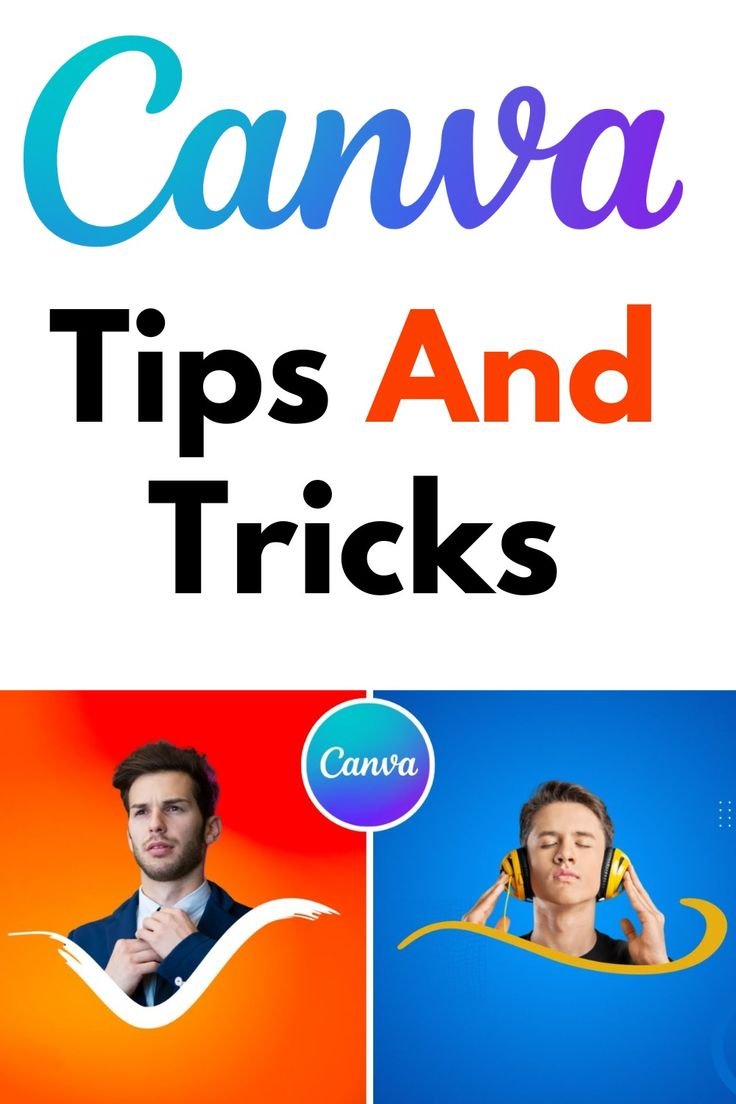 Advanced Canva Tips Master Viral Memes like a Pro