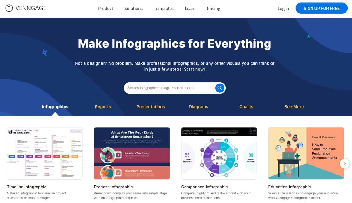 Canva Meme Generator Alternatives Compared for Top Features