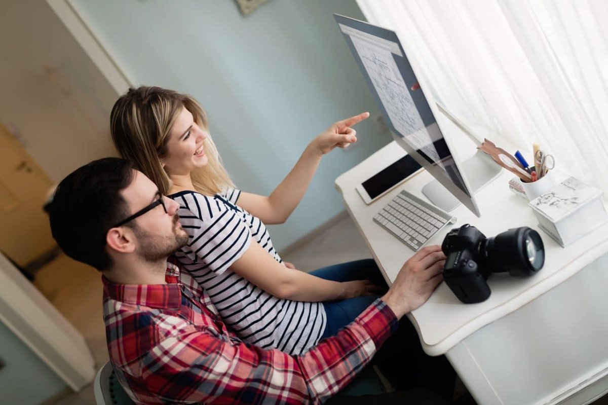 Leveraging Canva Memes for Social Media & Marketing Drives Engagement