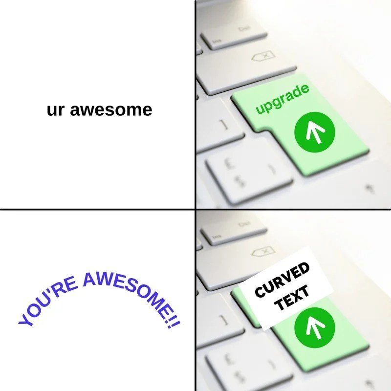 Top Canva Meme Templates & Trending Meme Ideas for Viral Content